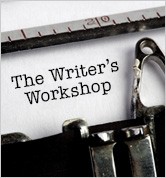 Writer's Workshop Australia 2015 will feature Nacson, Reid Tracy and others.