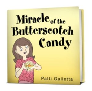 miracle-of-the-butterscotch-candy-cover-photo